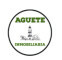 Aguete Inmobiliaria