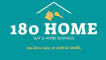 180 home