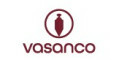 Vasanco