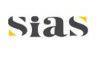 Inmobiliaria Sias