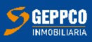 Geppco Inmobiliaria Goya