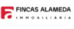 Fincas Alameda