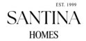 Santina Homes