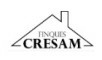 Finques Cresam