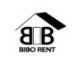 Bibo