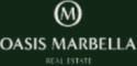 Oasis Marbella Real Estate SL