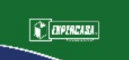 Expercasa Gand�a