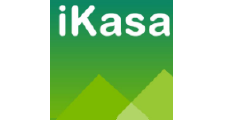 Ikasa