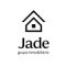 Jade