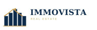 Immovista Real Estate
