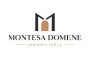 Inmobiliaria Montesa
