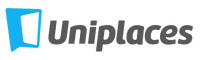 Uniplaces