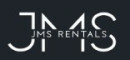 JMS Rentals