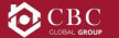 Cbc Servicios Inmobiliarios