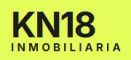 Kn 18 Inmobiliaria