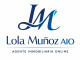 Lola Mu�oz Aio
