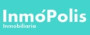 InmPolis - Del Sol Apartamentos