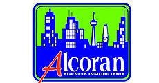 Alcoran Agencia Inmobiliaria