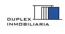 Inmobiliaria Duplex