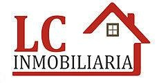 Lc Inmobiliaria