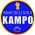 Inmobiliaria Kampo