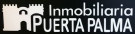 Inmobiliaria Puerta Palma