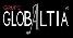 Globaltia Inmobiliaria