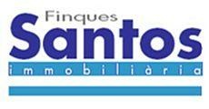 Finques Santos