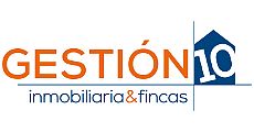 Gestion 10