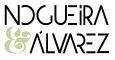 Nogueira Alvarez