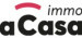 Immoacasa