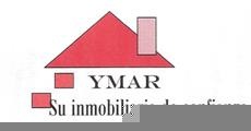 YMAR Asesores Inmobiliarios