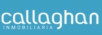 Callaghan Inmobiliaria