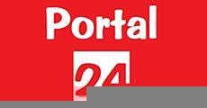 Portal 24