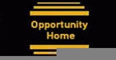 Opportunity Homes