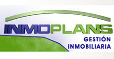Inmoplans Gestion Inmobiliaria