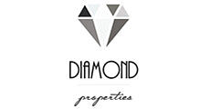 Diamond Properties
