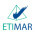 Etimar