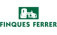 Finques Ferrer - Olle Bertran - Cubelles