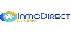 Inmodirect Costa Blanca