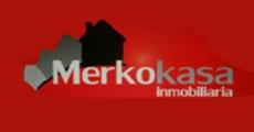 Merkokasa