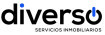 Diverso Servicios Inmobiliarios