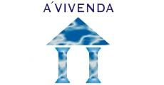 Xestion de Parcelas Inmobiliarias A'Vivenda