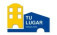 Tu Lugar Inmobiliaria