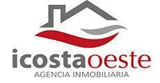 Iniciativas Costa Oeste