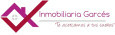 Inmobiliaria Garcs