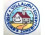 Asesores Inmobiliarios Villalon