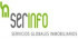 Serinfo