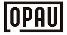 Opau Valencia
