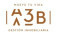 A3B Gestion Inmobiliaria